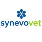 Synevovet